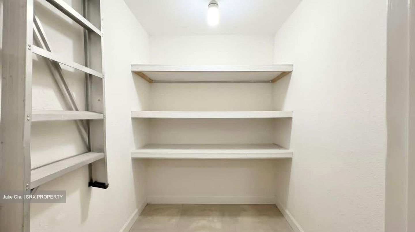 Blk 248 Choa Chu Kang Avenue 2 (Choa Chu Kang), HDB 5 Rooms #550195611